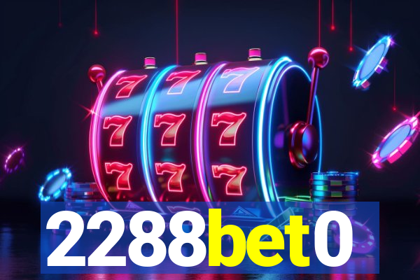 2288bet0