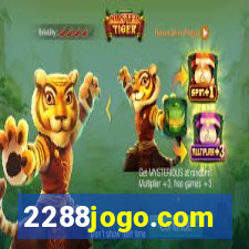 2288jogo.com