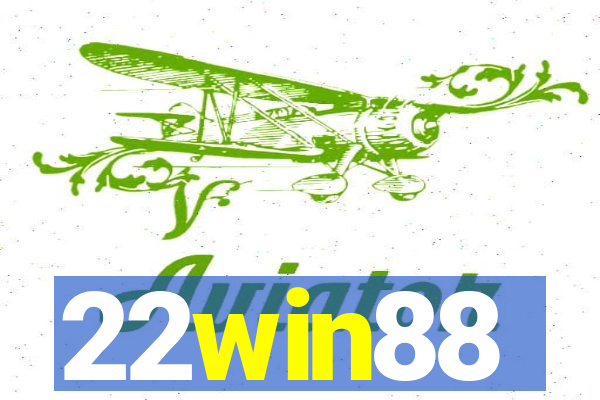 22win88