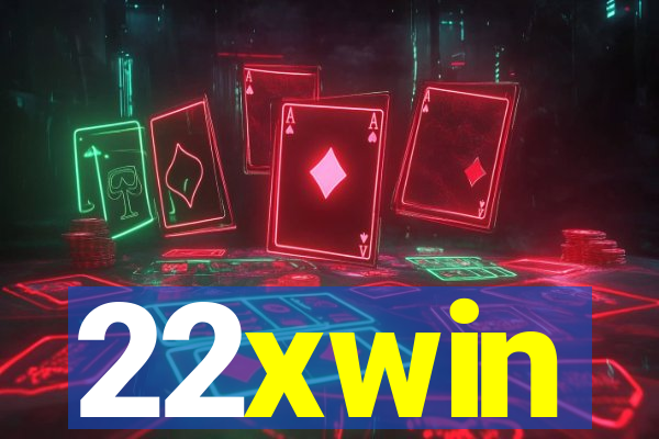 22xwin