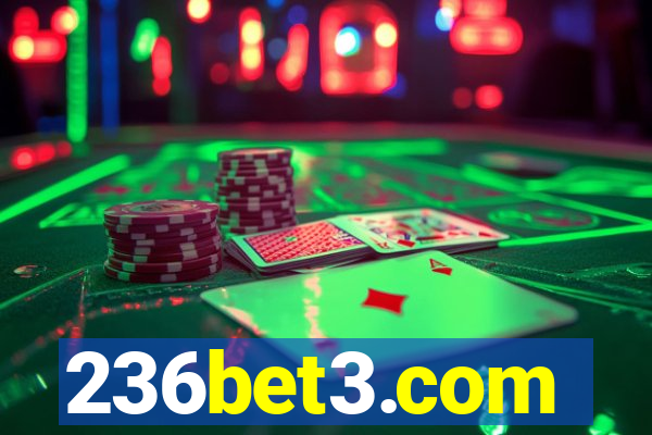 236bet3.com