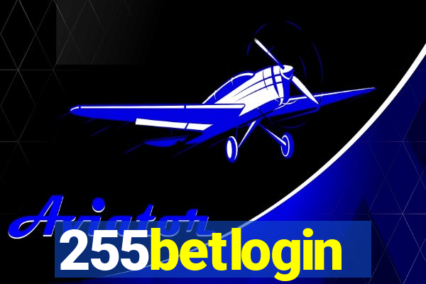 255betlogin