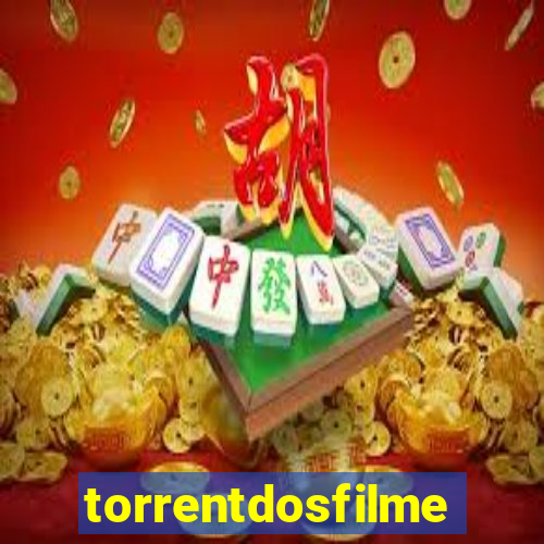 torrentdosfilmes2.net