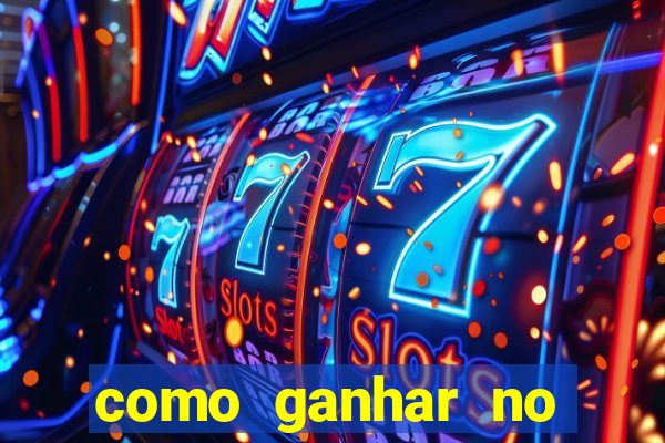 como ganhar no treasure bowl