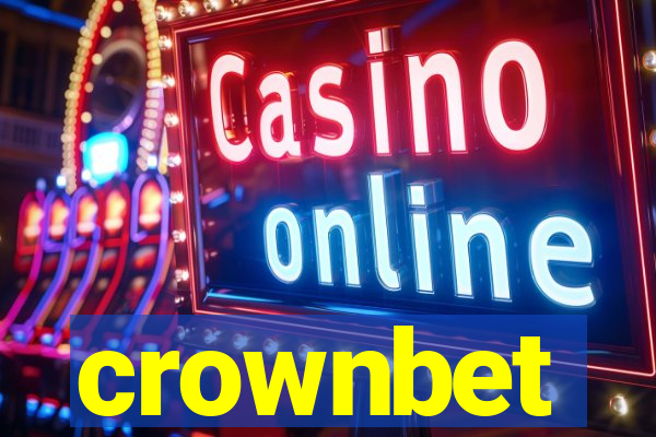 crownbet