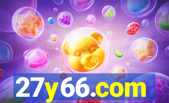 27y66.com