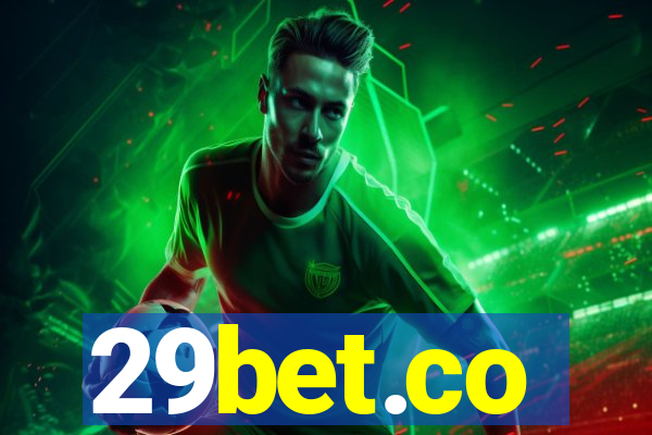 29bet.co