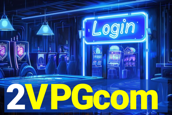 2VPGcom