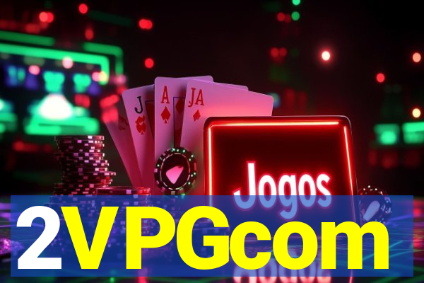 2VPGcom