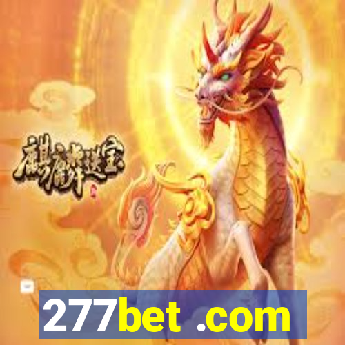 277bet .com