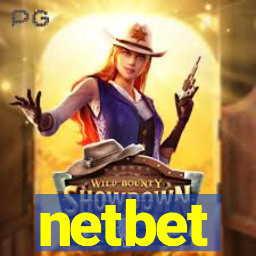 netbet