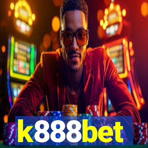 k888bet