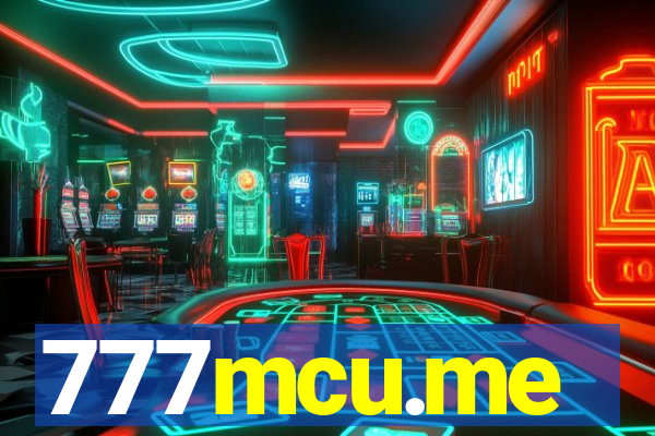 777mcu.me