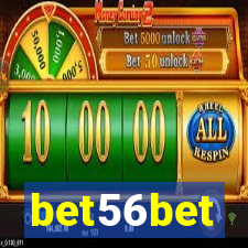 bet56bet