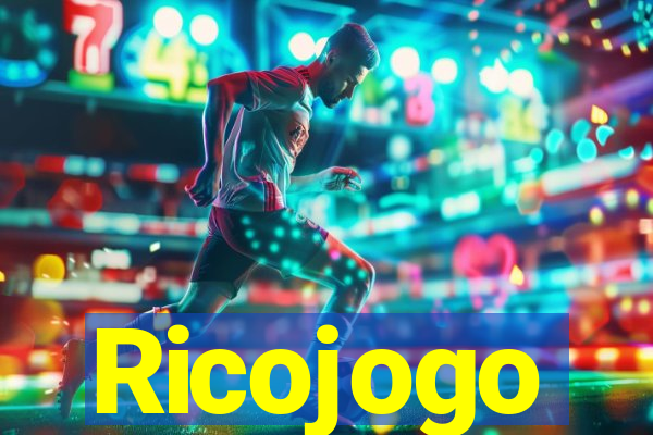 Ricojogo