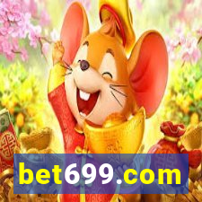 bet699.com