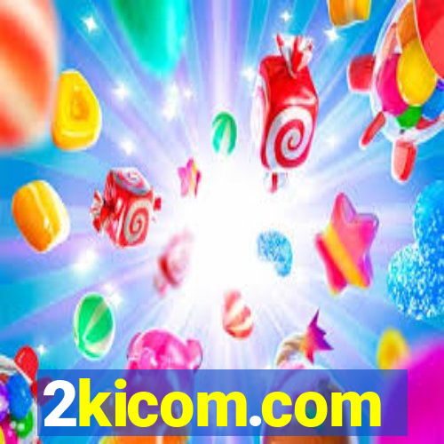 2kicom.com