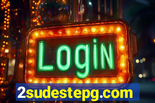 2sudestepg.com