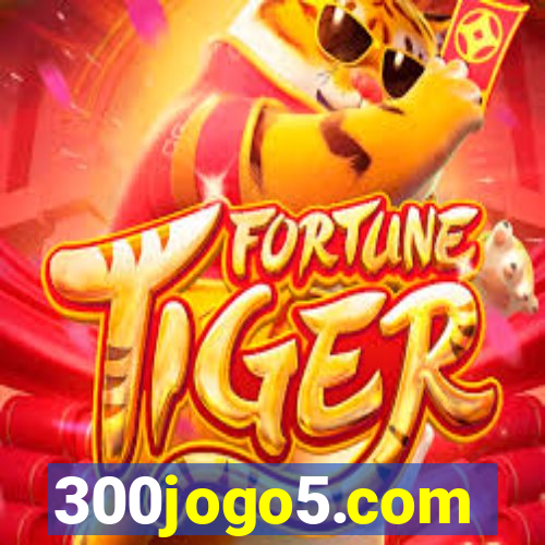 300jogo5.com