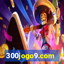 300jogo9.com