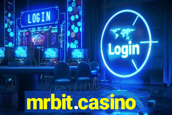 mrbit.casino