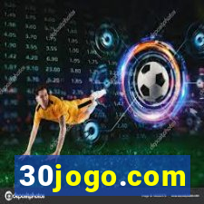 30jogo.com