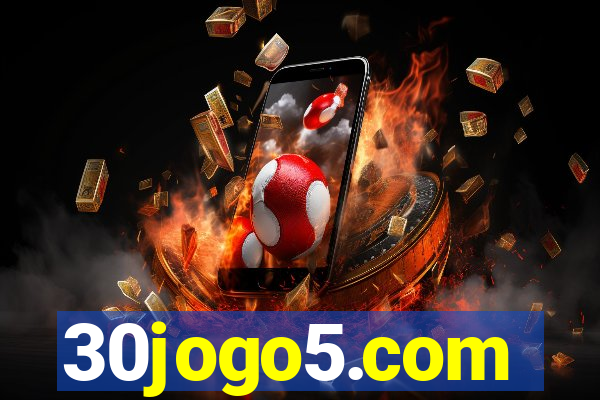 30jogo5.com