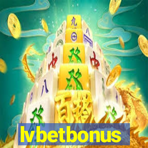 lvbetbonus