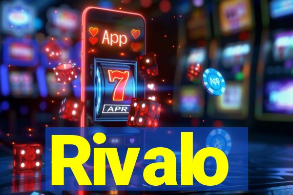 Rivalo