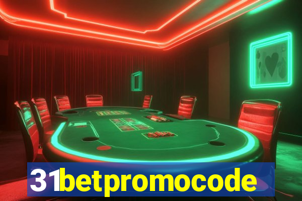 31betpromocode