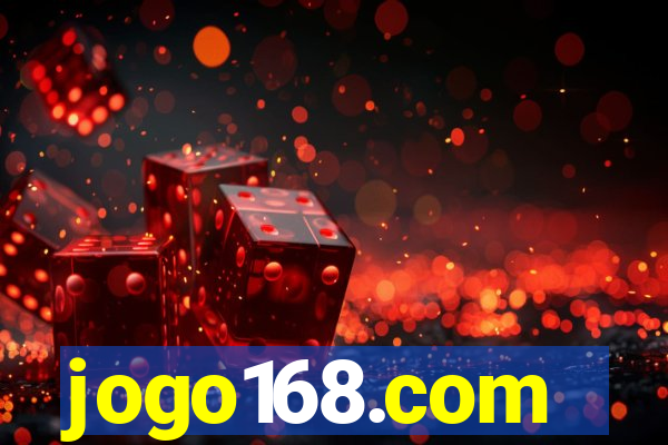 jogo168.com