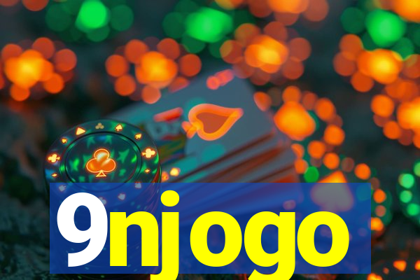 9njogo