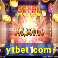 ytbet1com