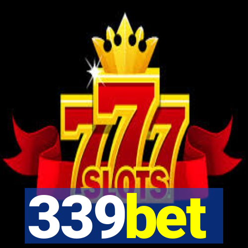 339bet