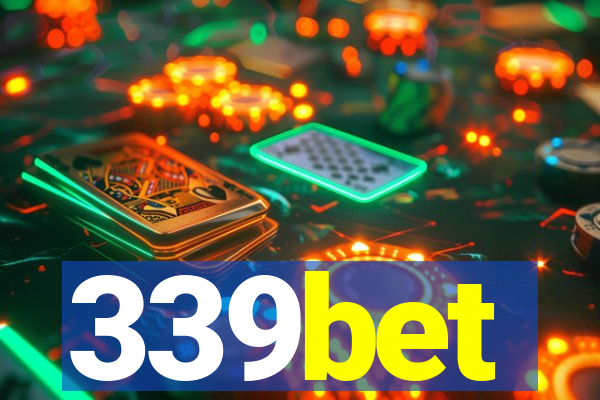 339bet