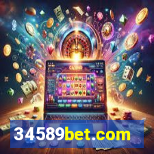 34589bet.com