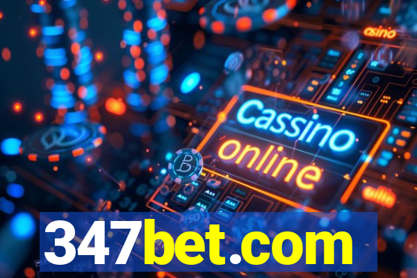 347bet.com