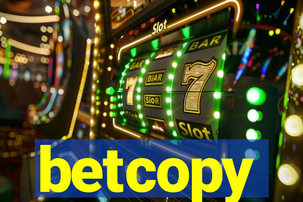 betcopy