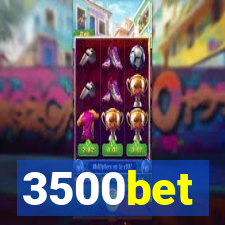 3500bet