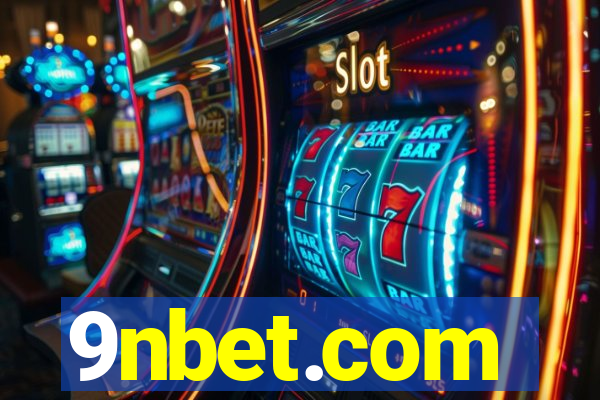 9nbet.com