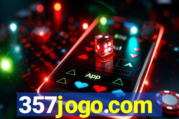 357jogo.com