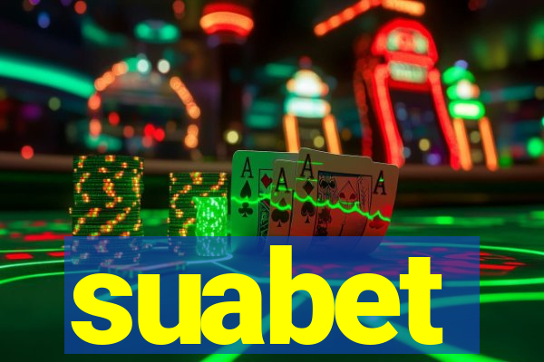 suabet