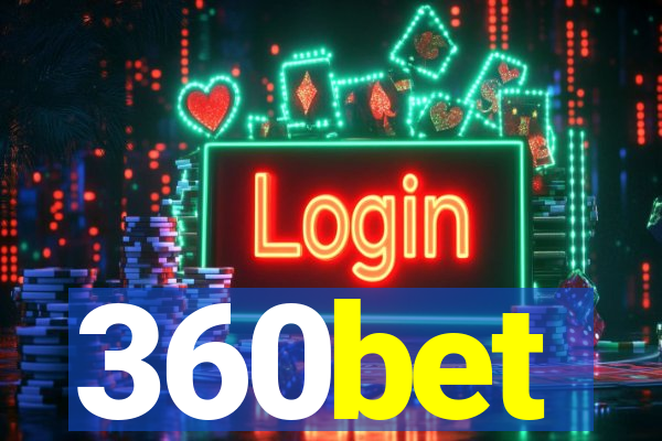 360bet