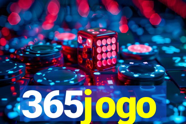 365jogo