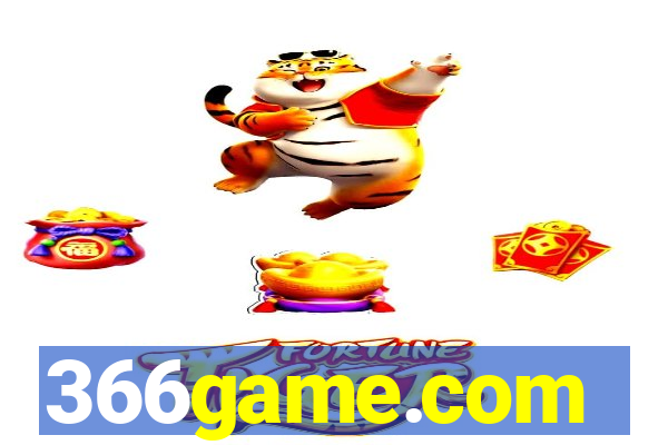 366game.com