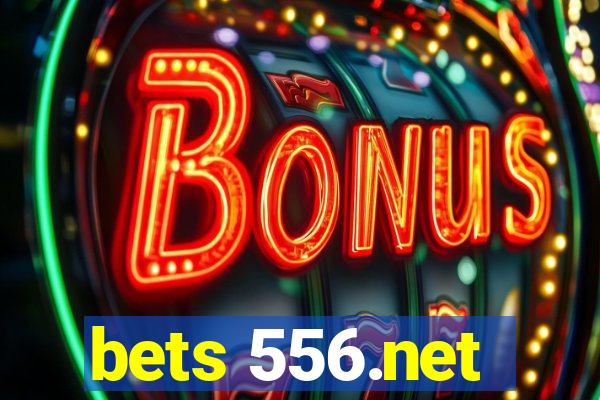 bets 556.net