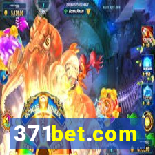 371bet.com