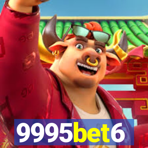 9995bet6