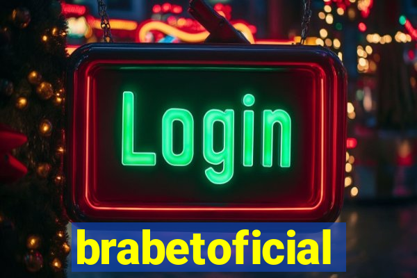 brabetoficial