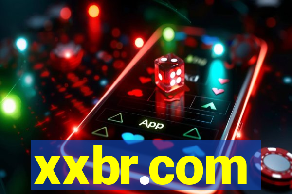 xxbr.com